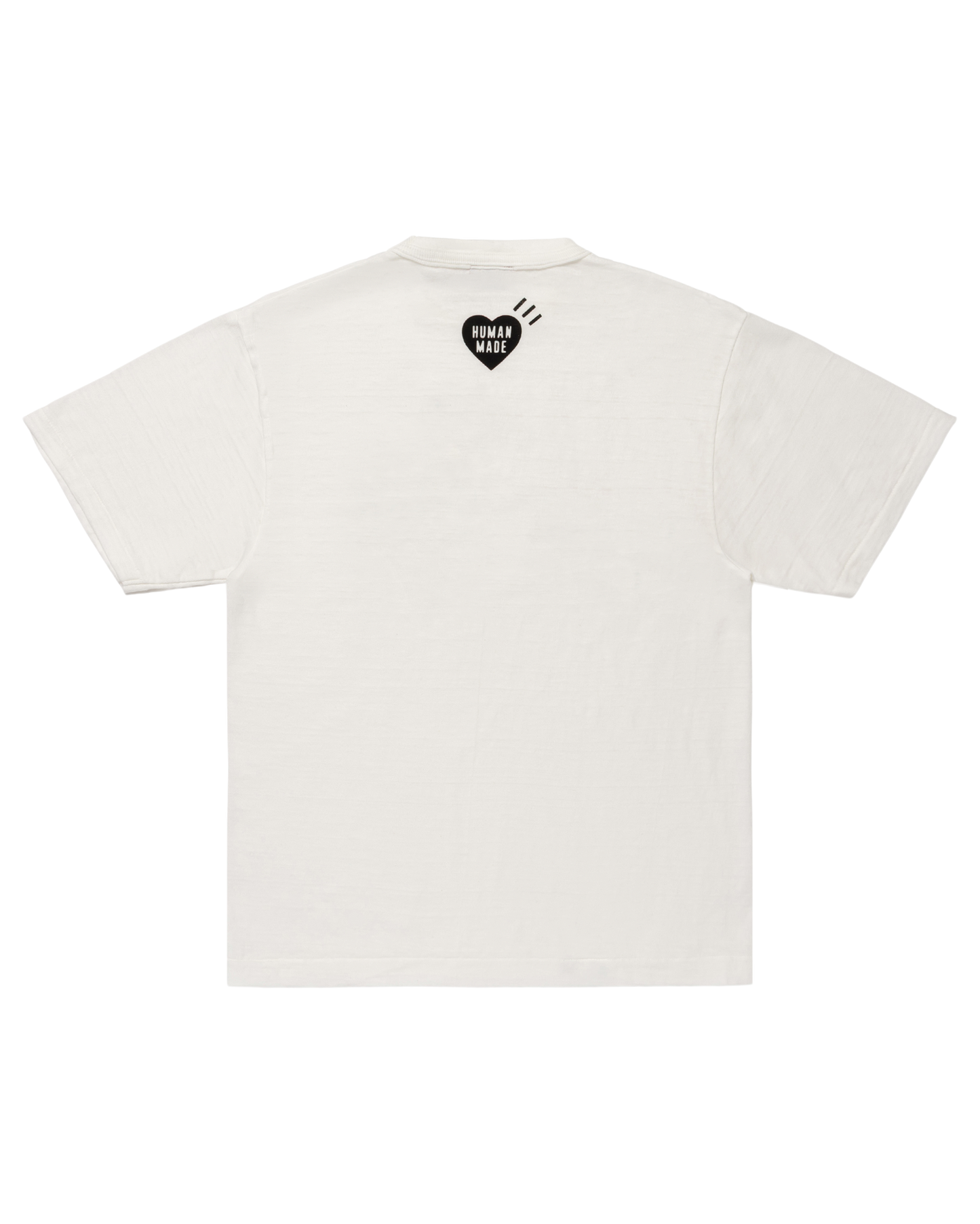 Graphic T-Shirt #18