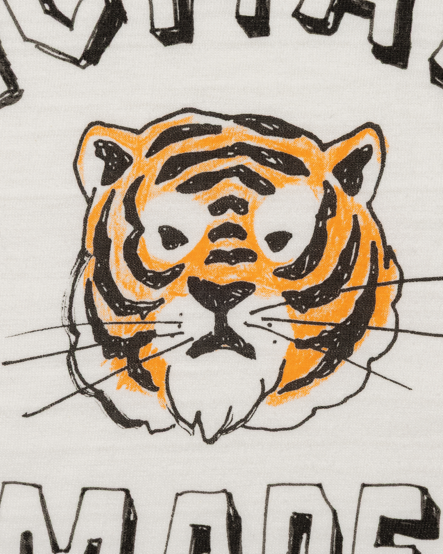 Graphic T-Shirt #18
