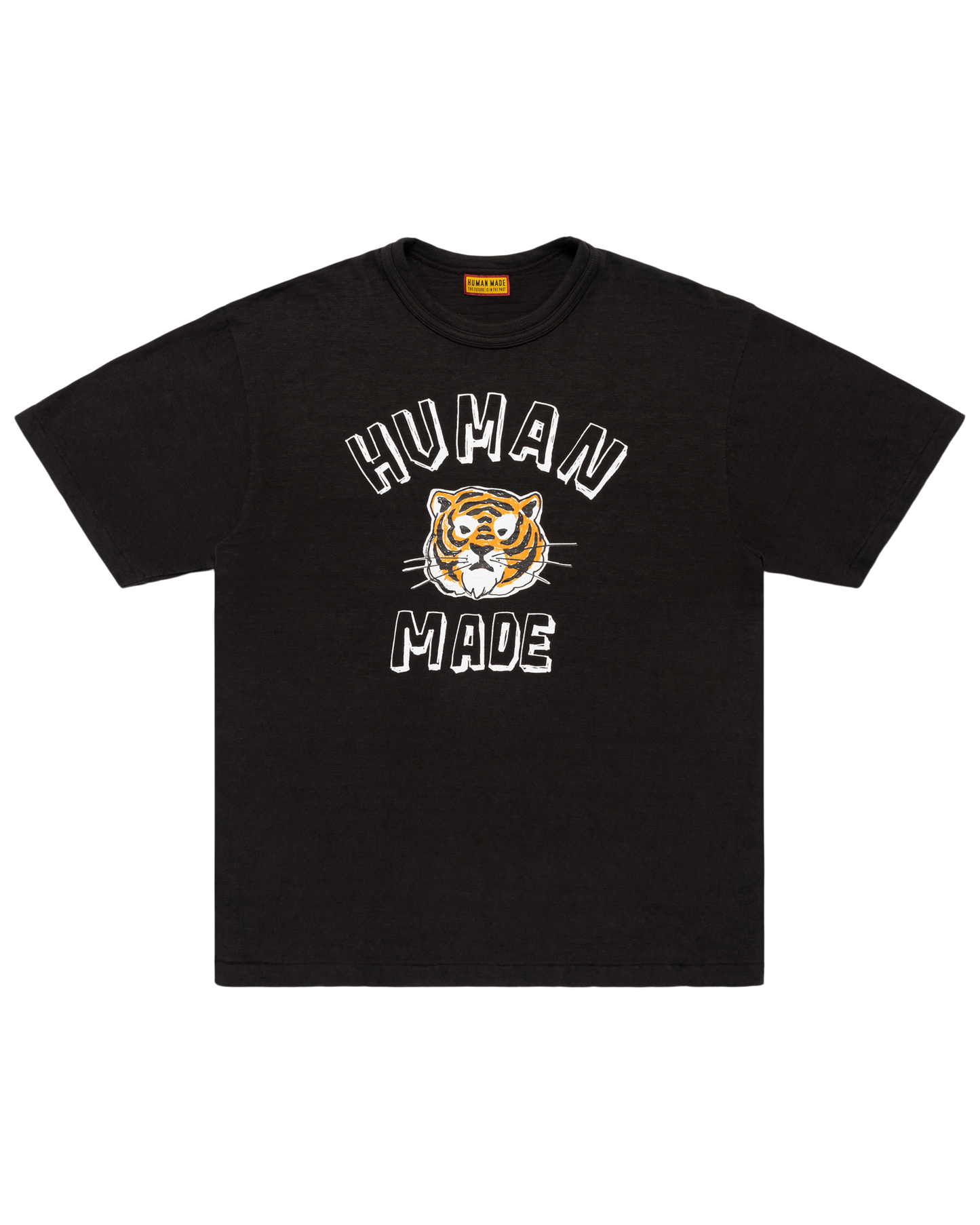 Graphic T-Shirt #18