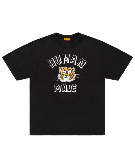 Graphic T-Shirt #18
