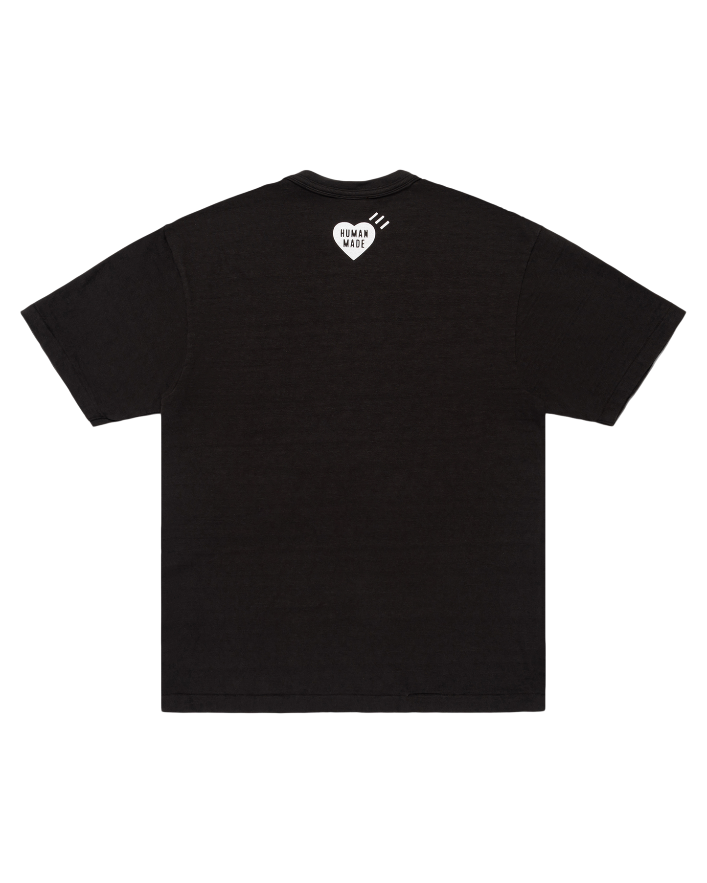 Graphic T-Shirt #18