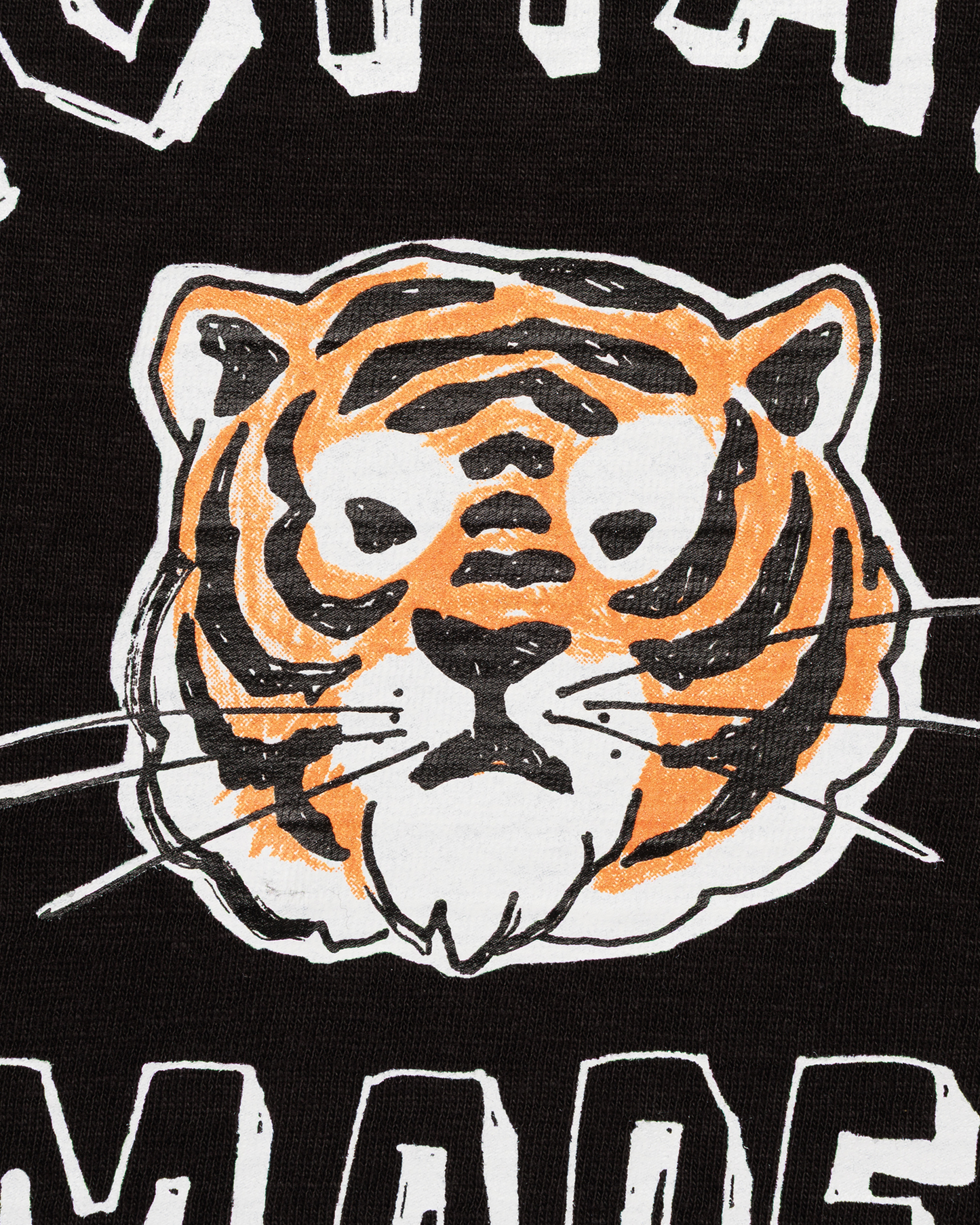 Graphic T-Shirt #18