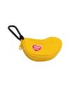 Banana Pouch