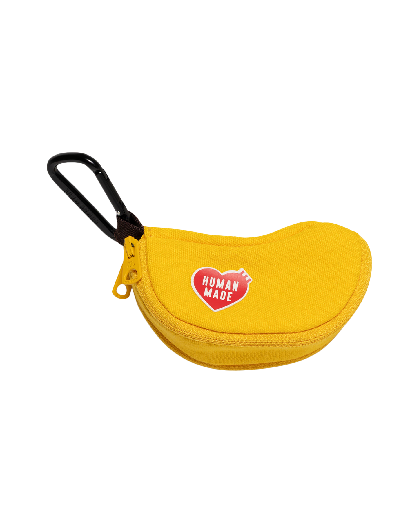 Banana Pouch