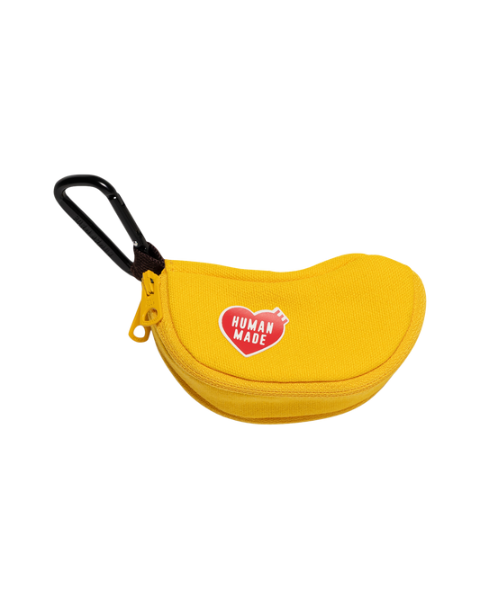 Banana Pouch