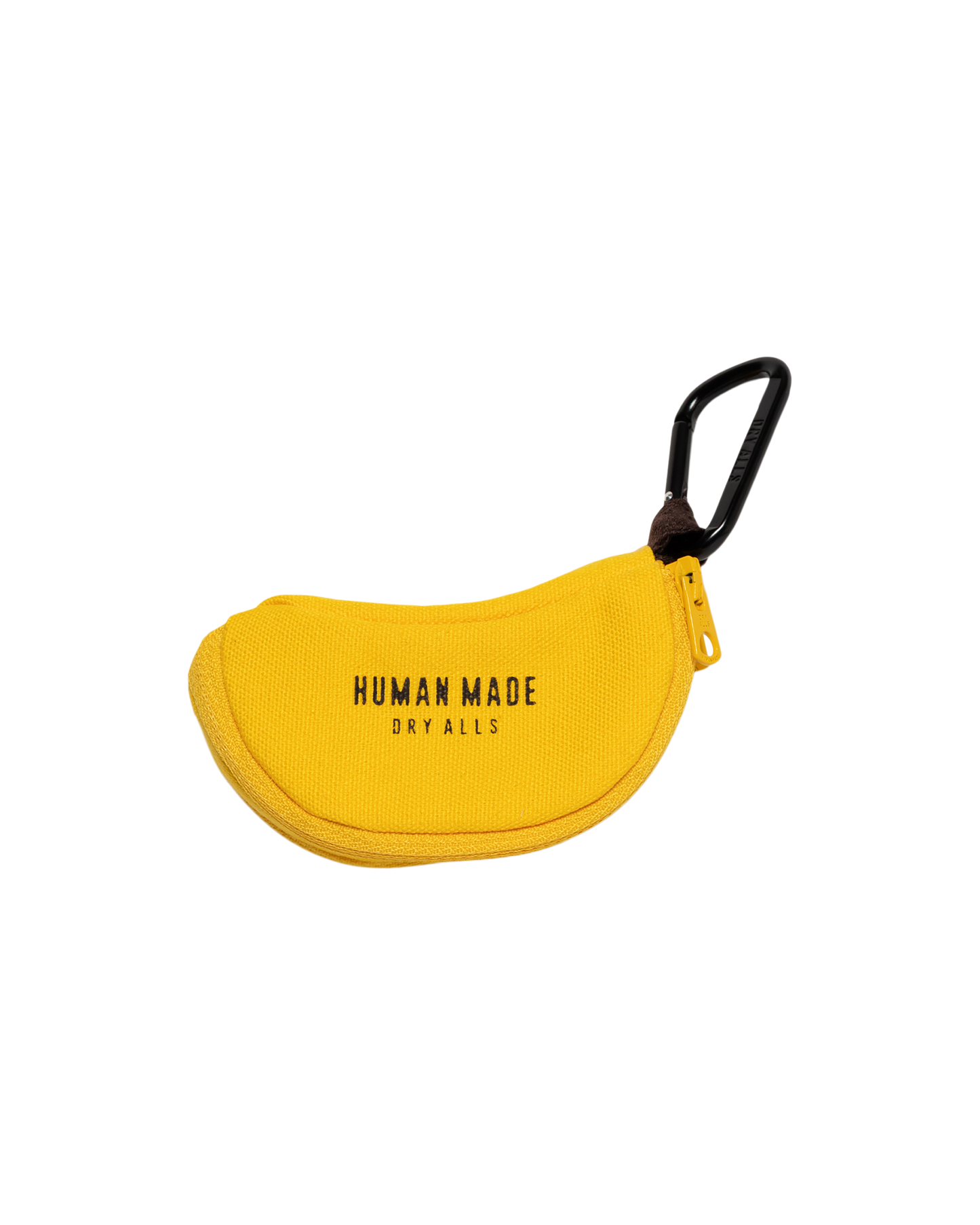 Banana Pouch