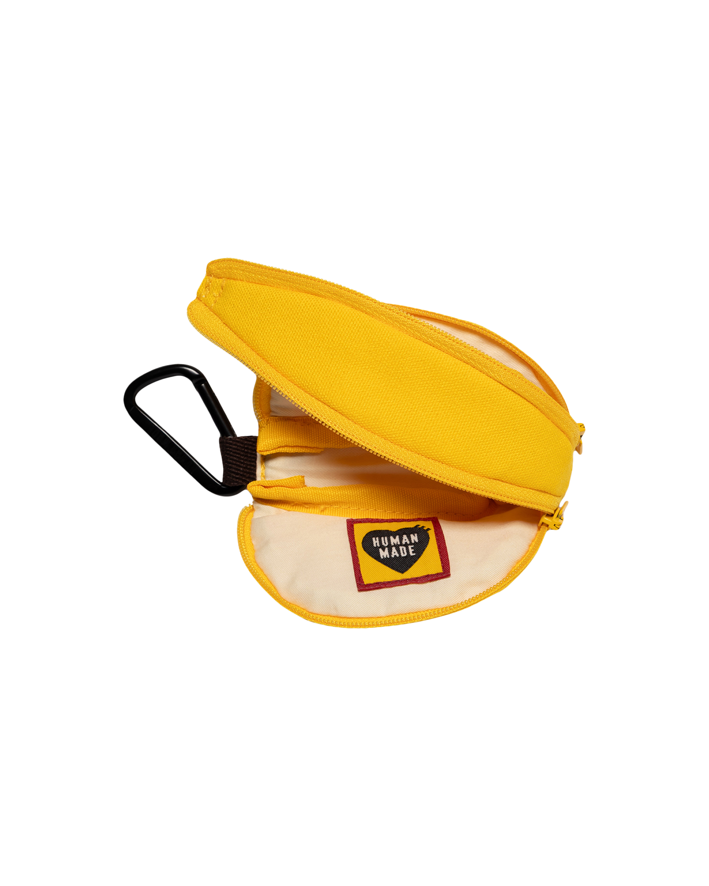 Banana Pouch