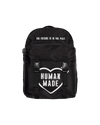 Military Backpack