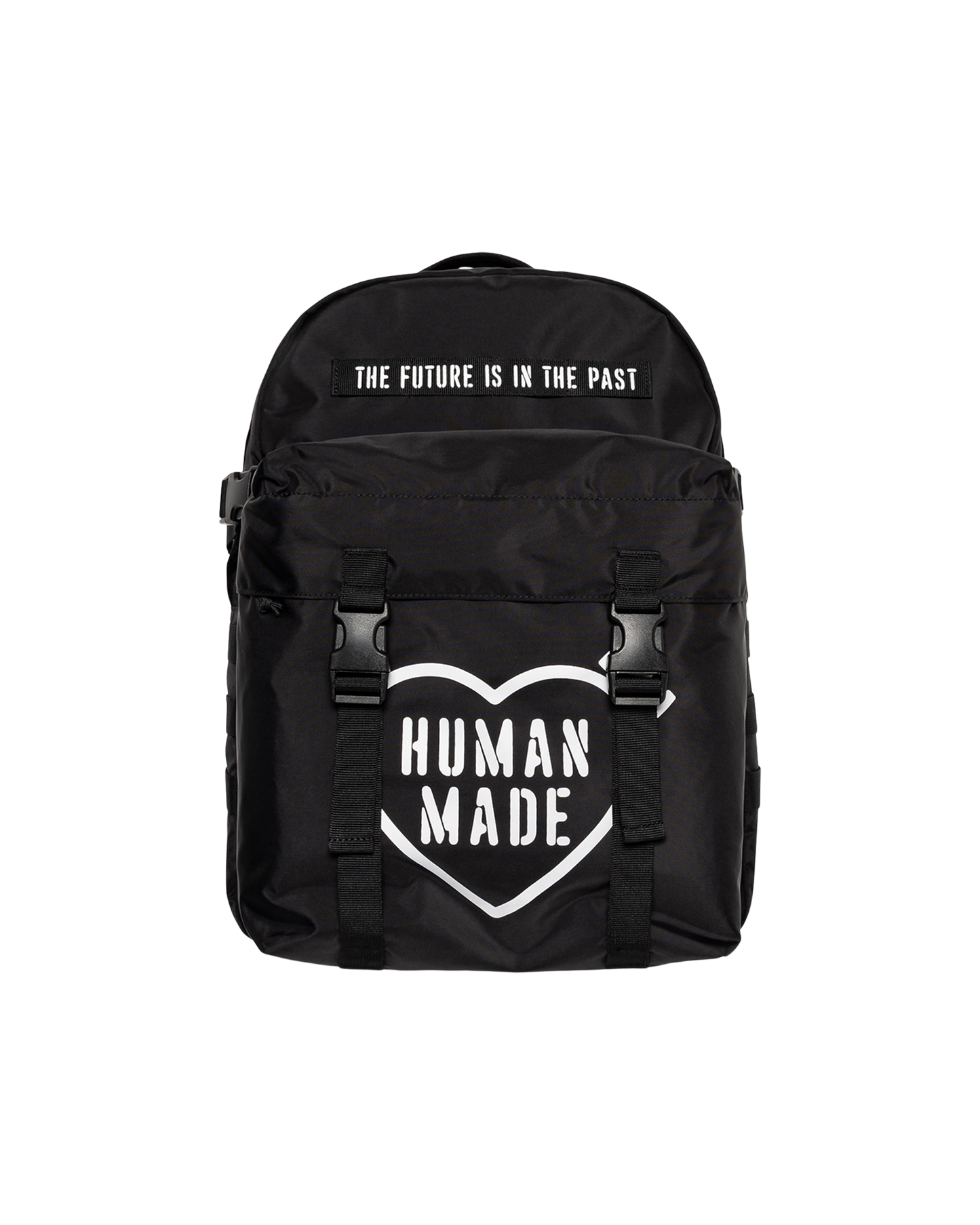Military Backpack
