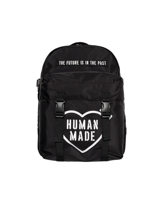 Military Backpack