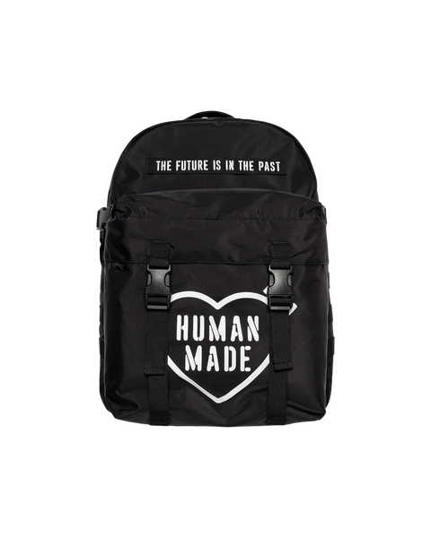 Military Backpack – Billionaire Boys Club