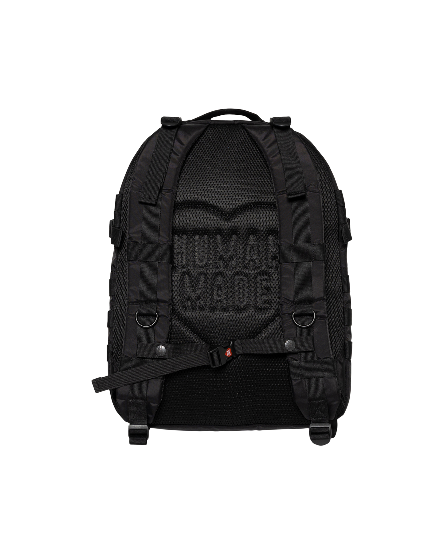 Military Backpack