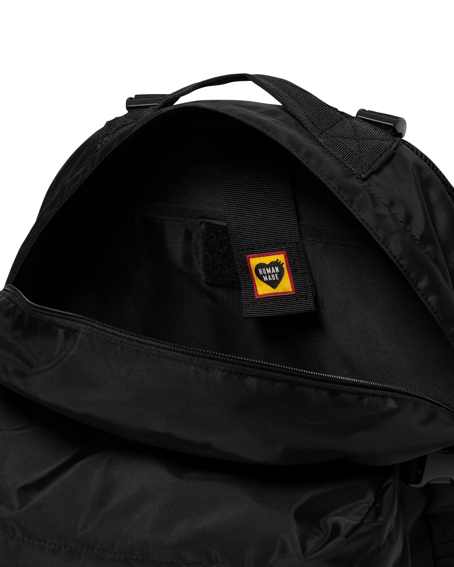 Military Backpack