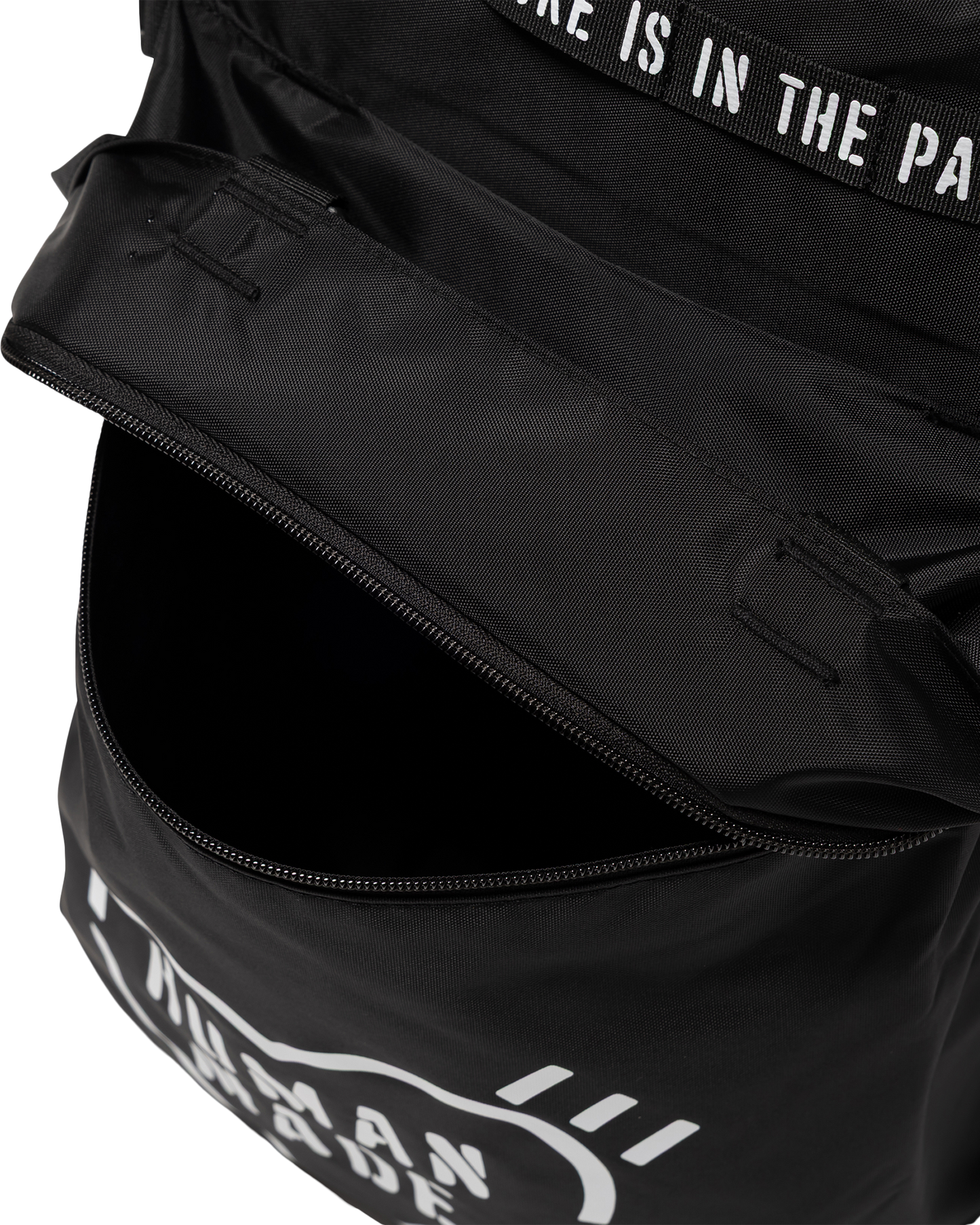 Military Backpack