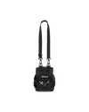 Military Pouch#1