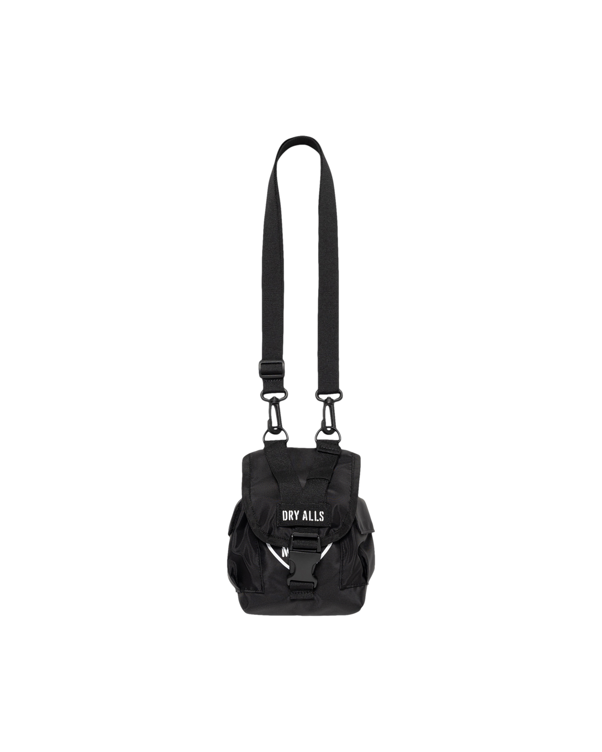 Military Pouch#1
