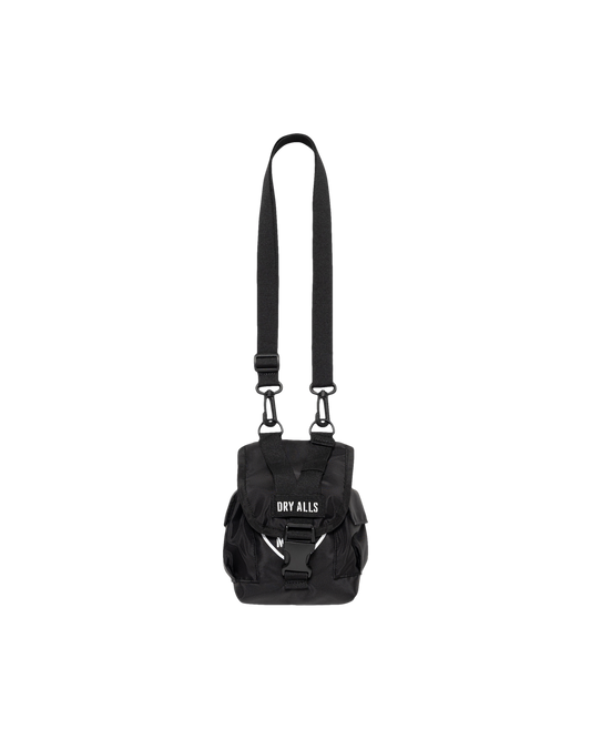 Military Pouch#1