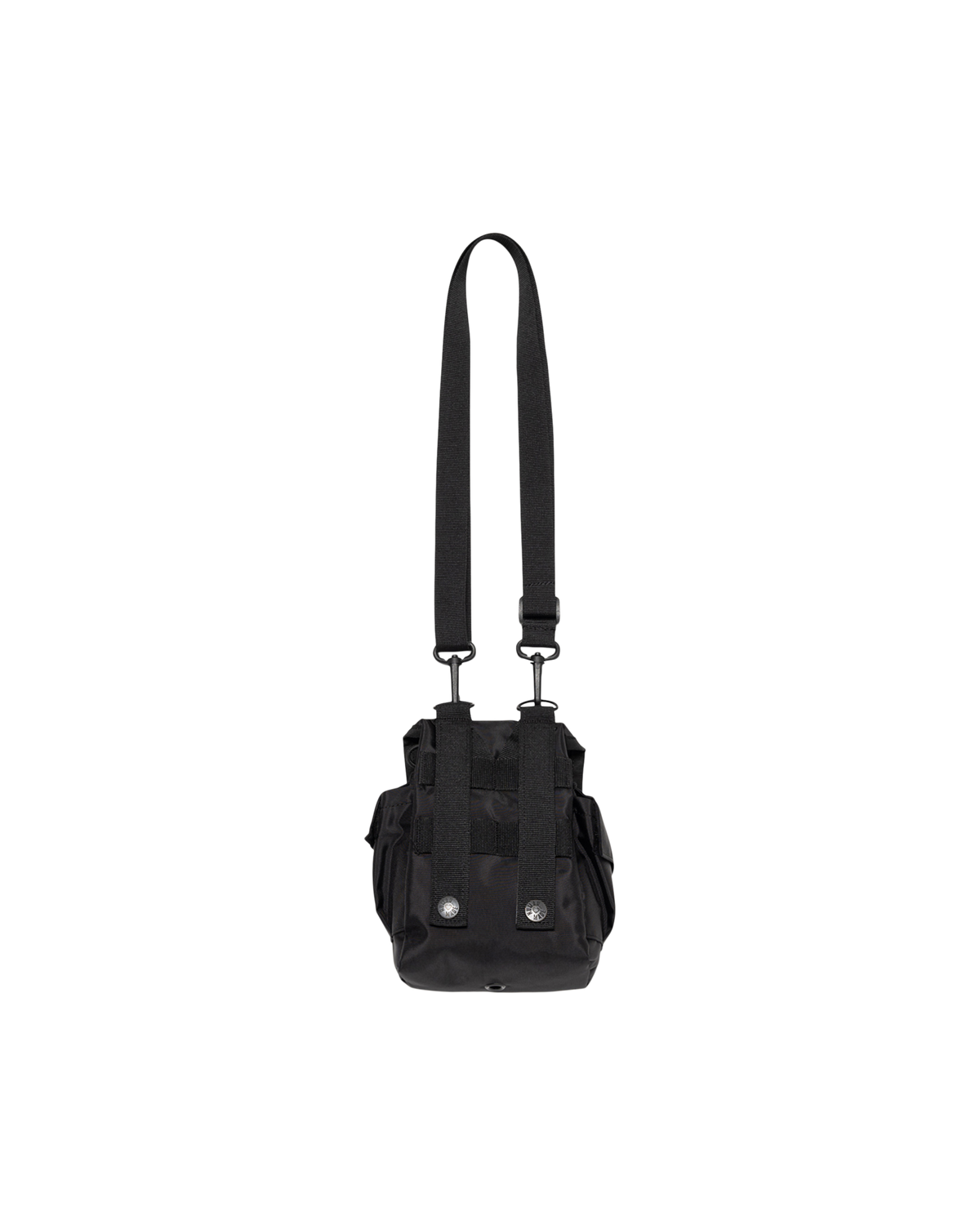 Military Pouch#1