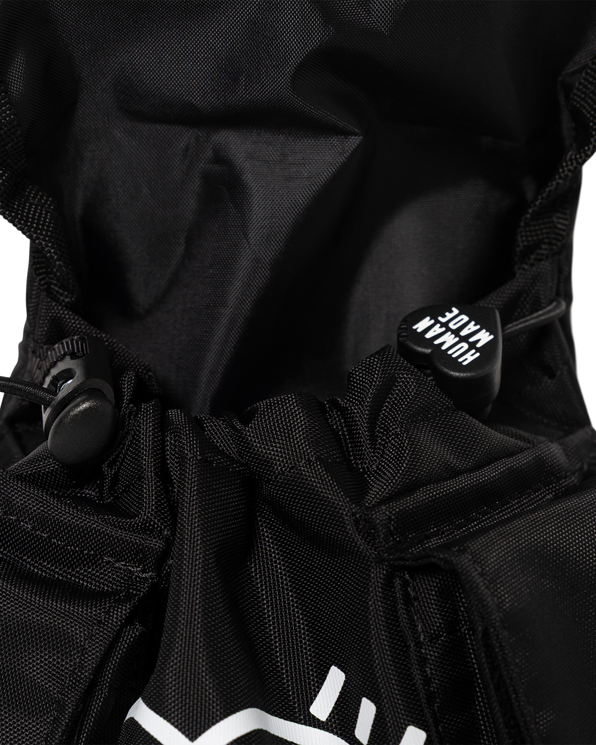 Military Pouch#1