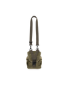 Military Pouch#1