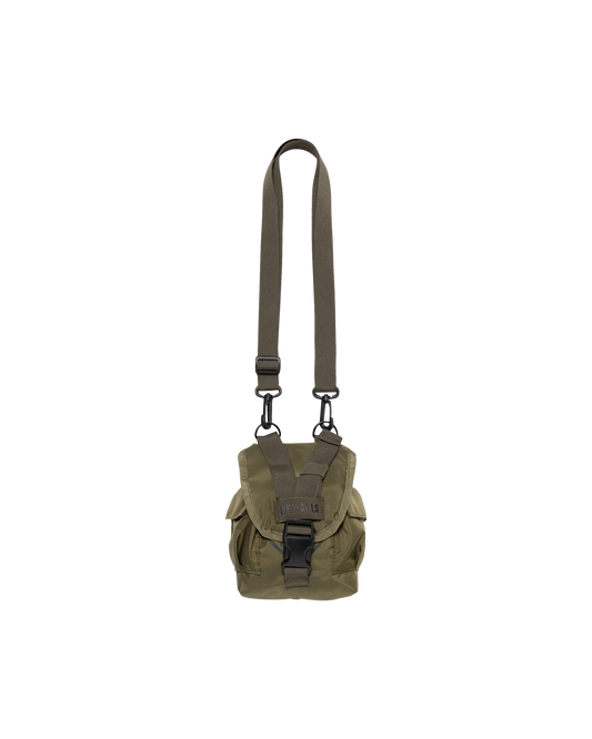 Military Pouch#1