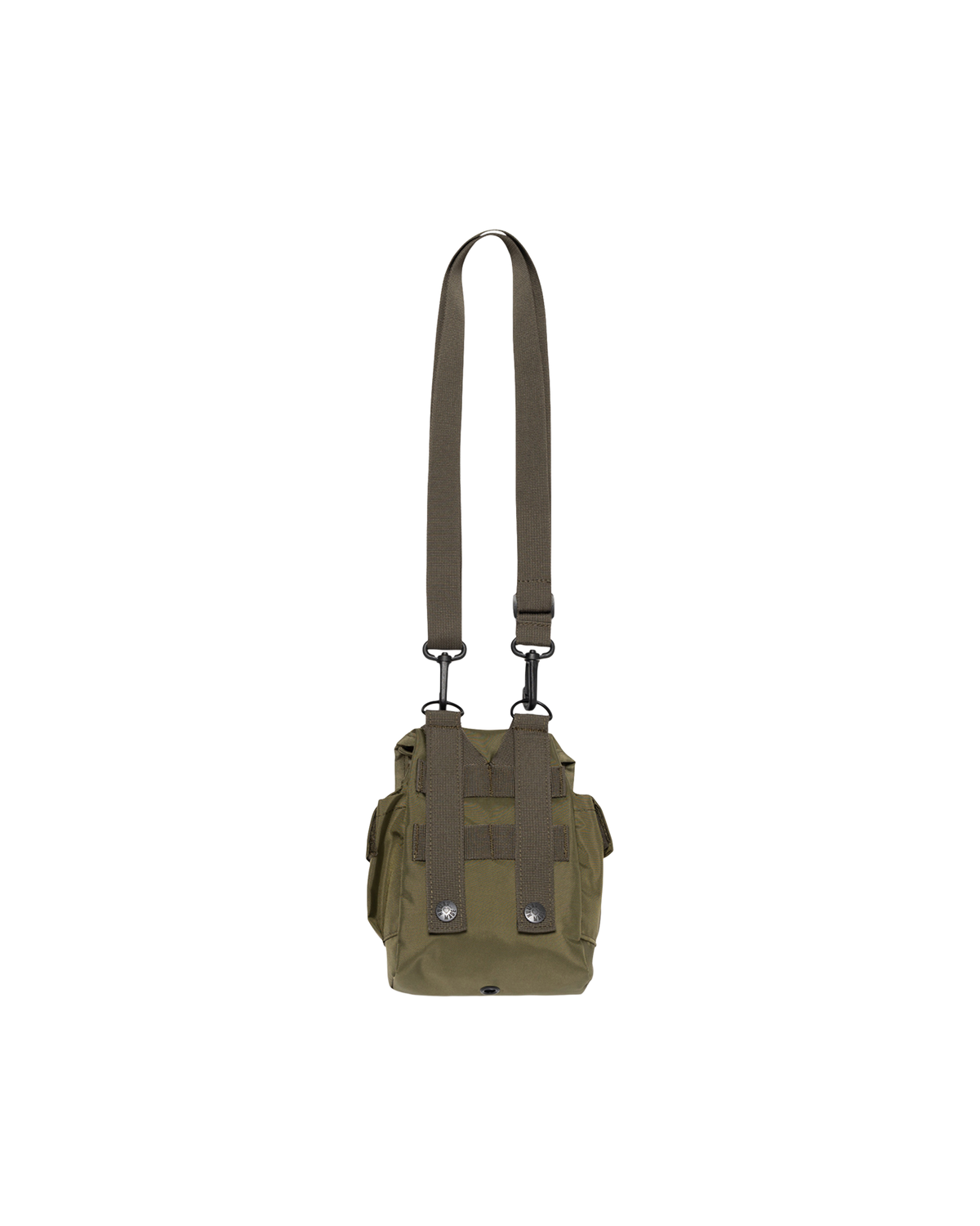 Military Pouch#1