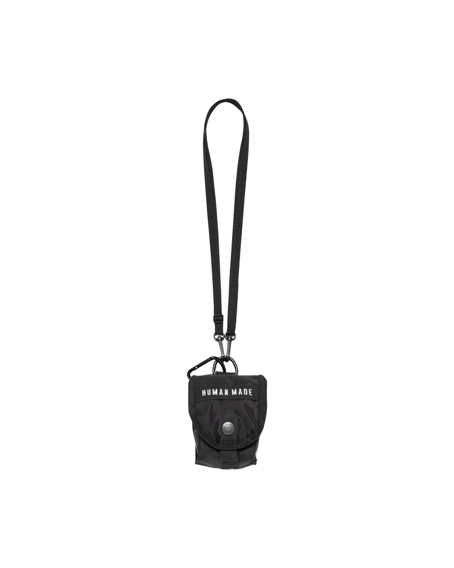 Military Pouch#2