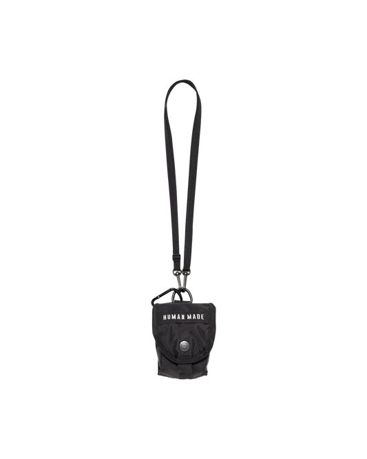 Military Pouch#2