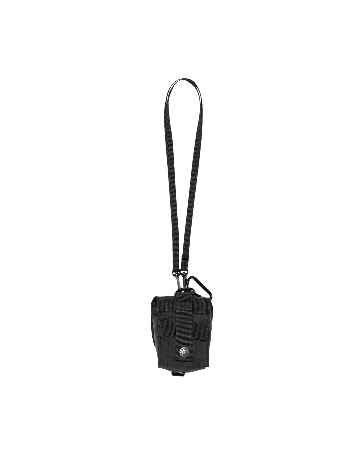 Military Pouch#2