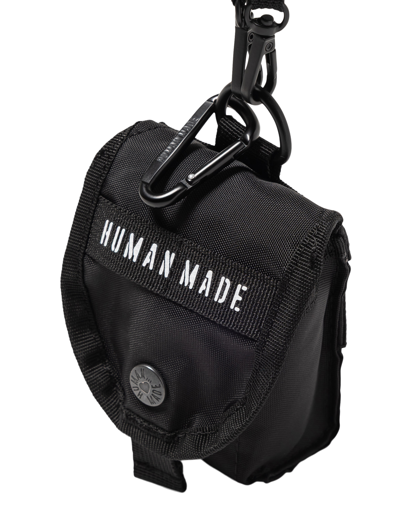 Military Pouch#2