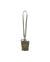 Military Pouch#2