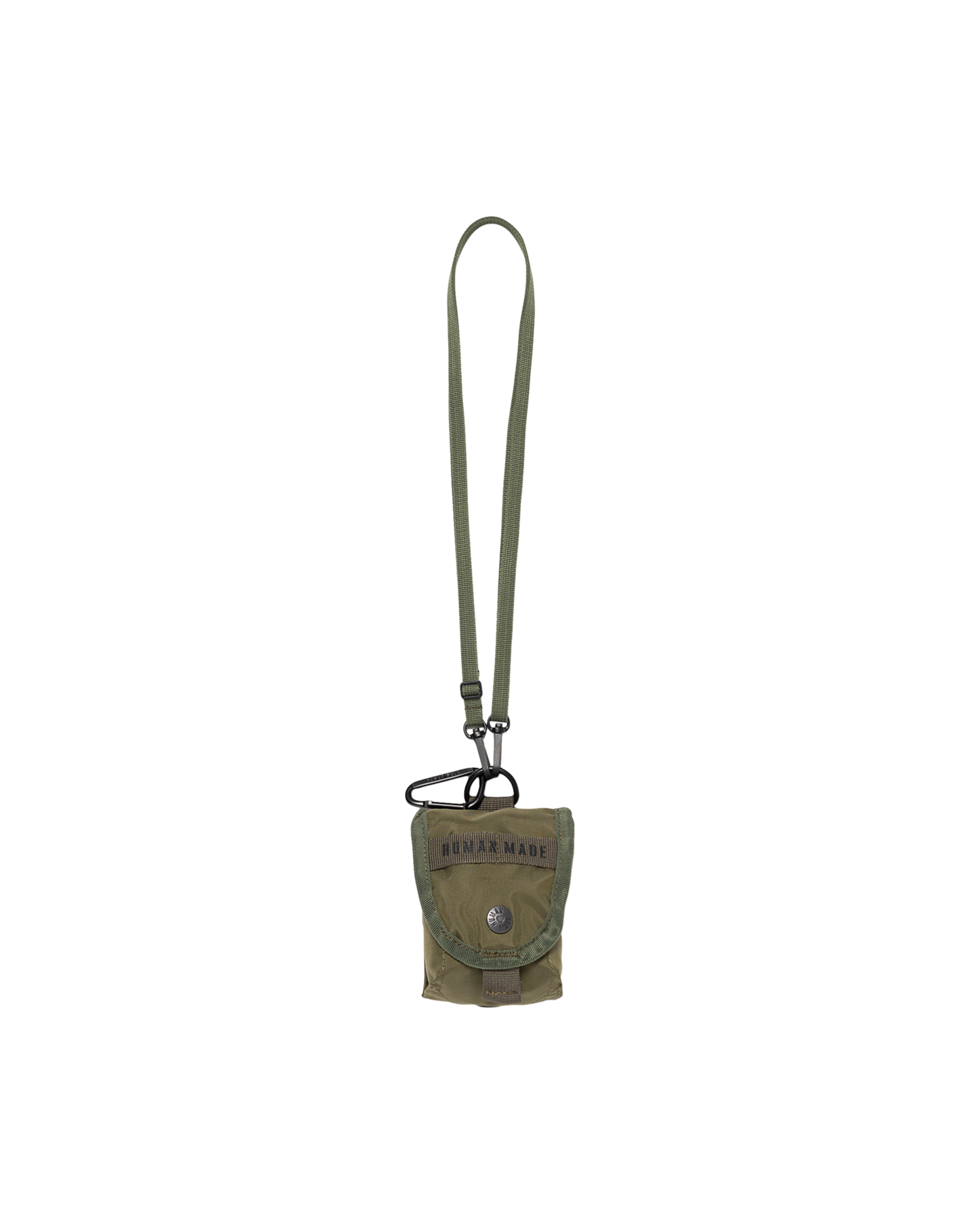 Military Pouch#2