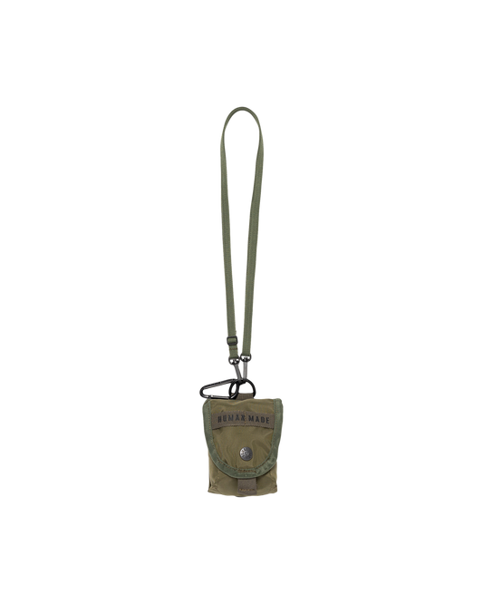 Military Pouch#2