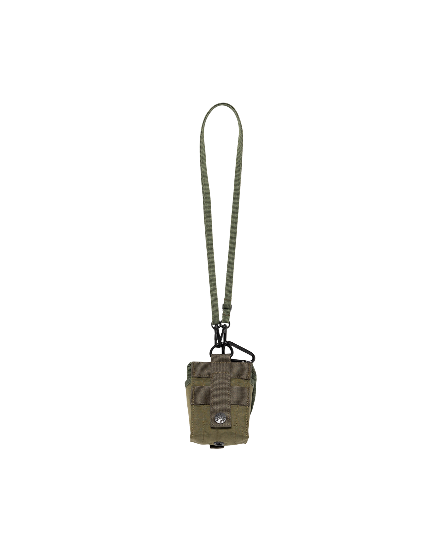 Military Pouch#2