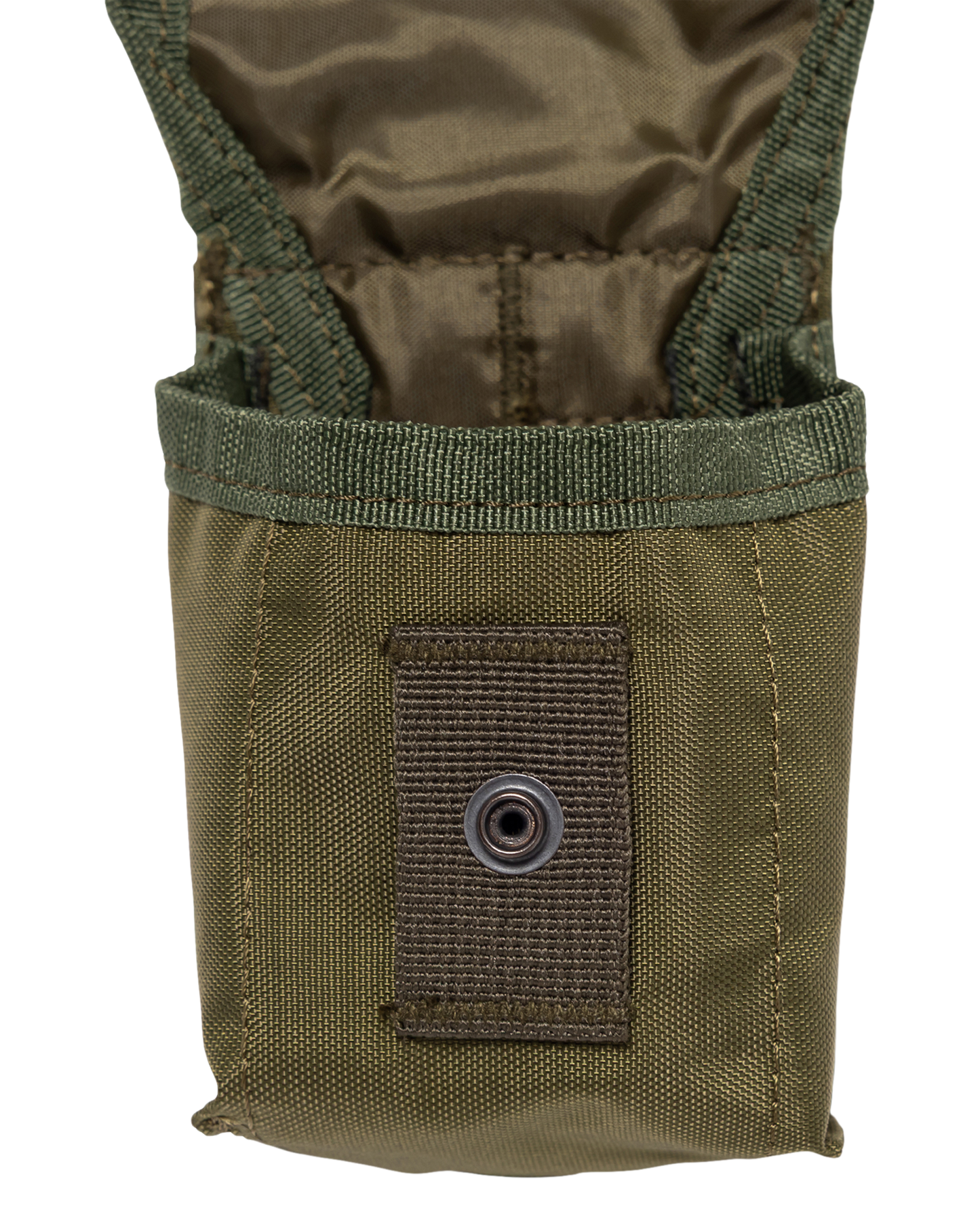 Military Pouch#2