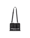 Military Pouch#3