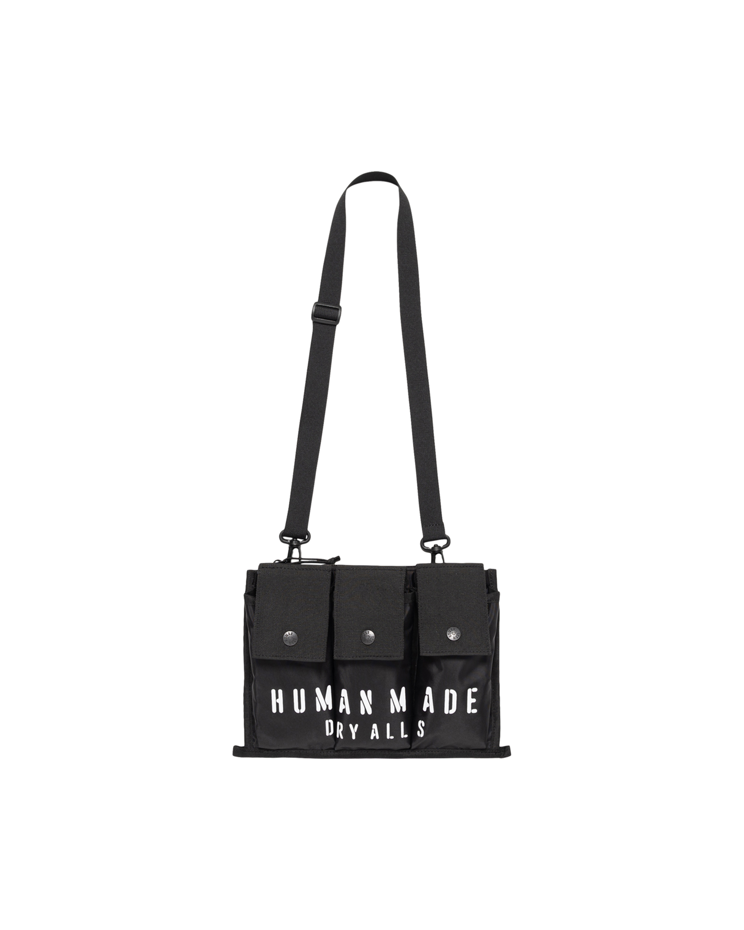 Military Pouch#3