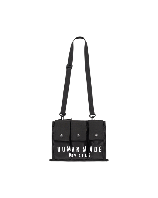 Military Pouch#3