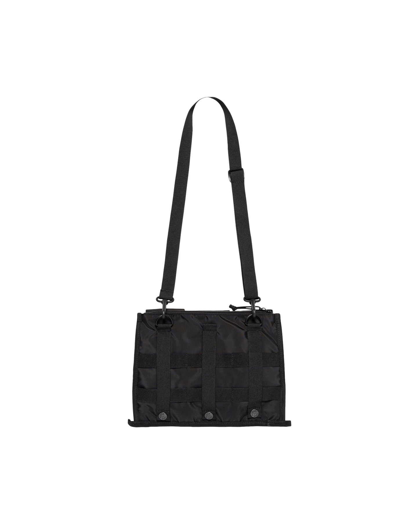 Military Pouch#3