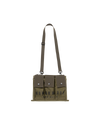 Military Pouch#3