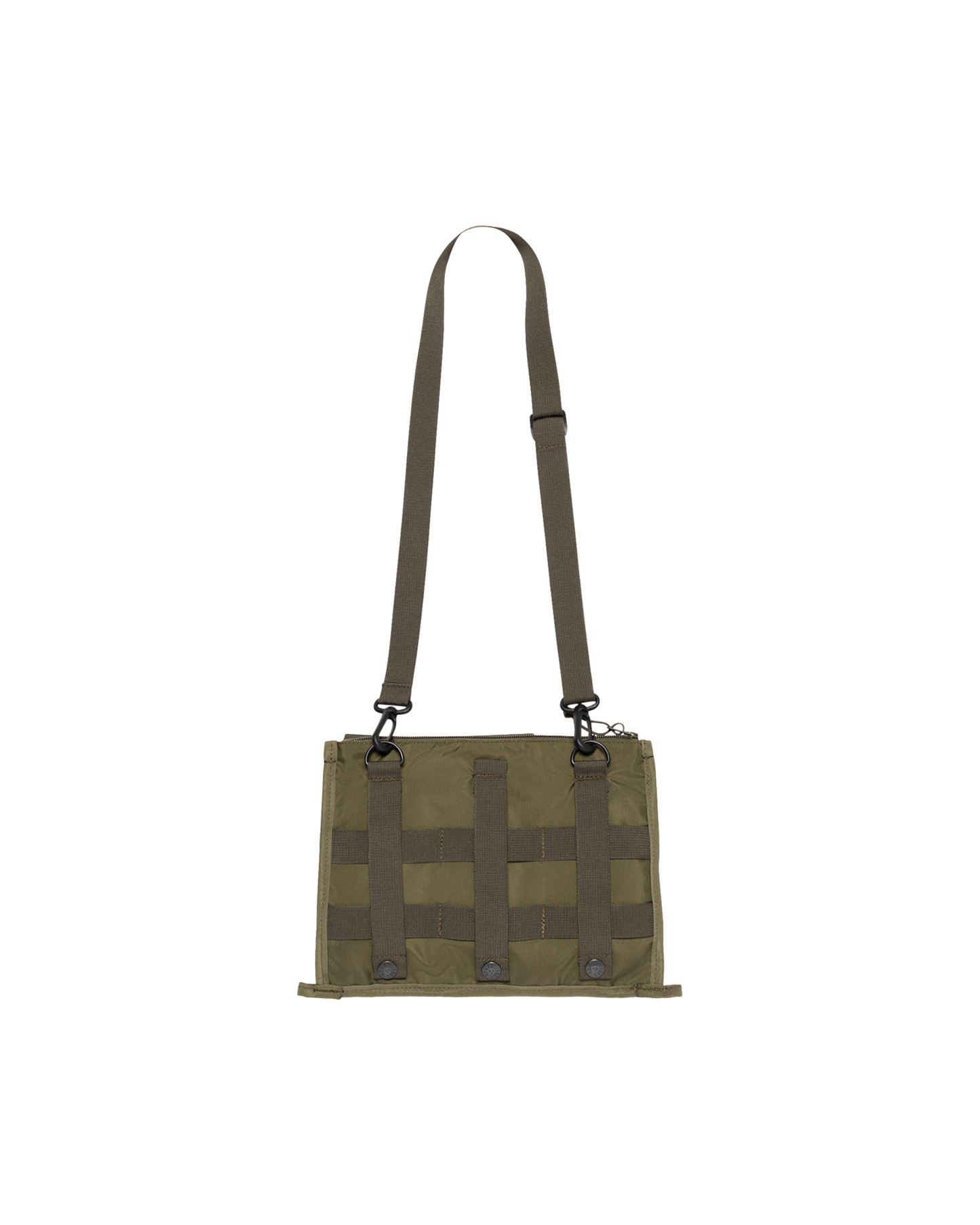 Military Pouch#3