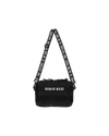 Military Pouch #4