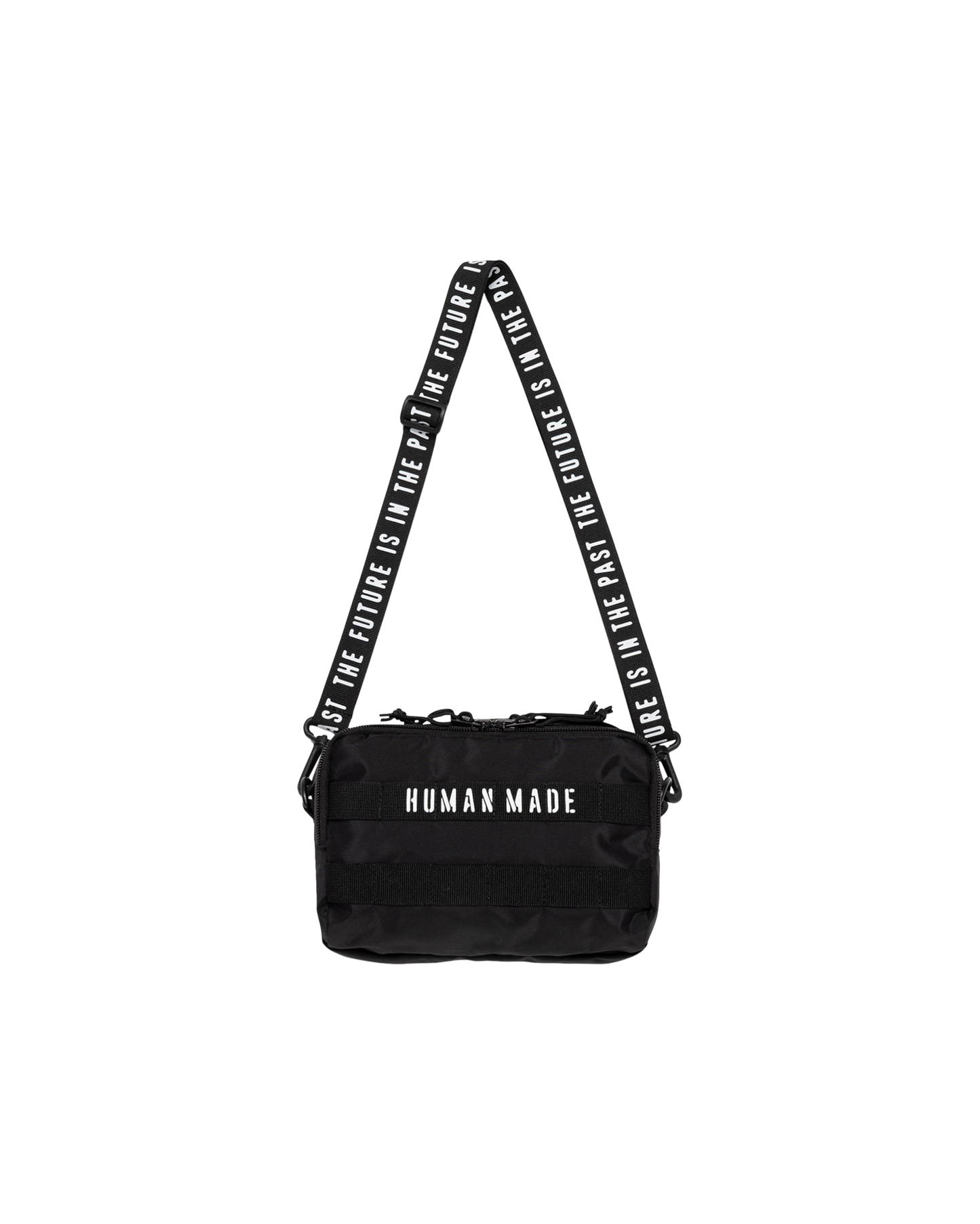 Military Pouch #4