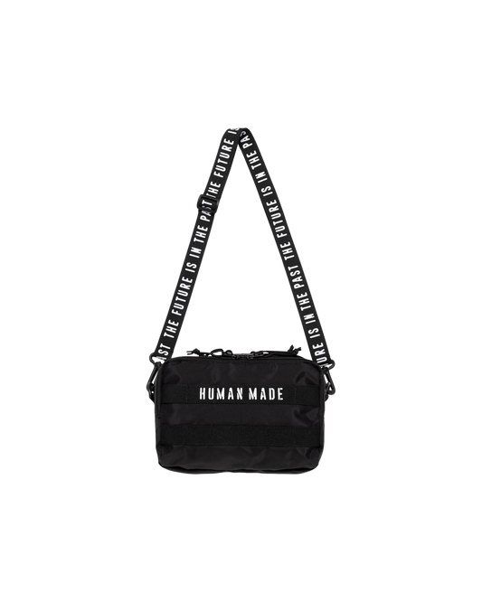 Military Pouch #4