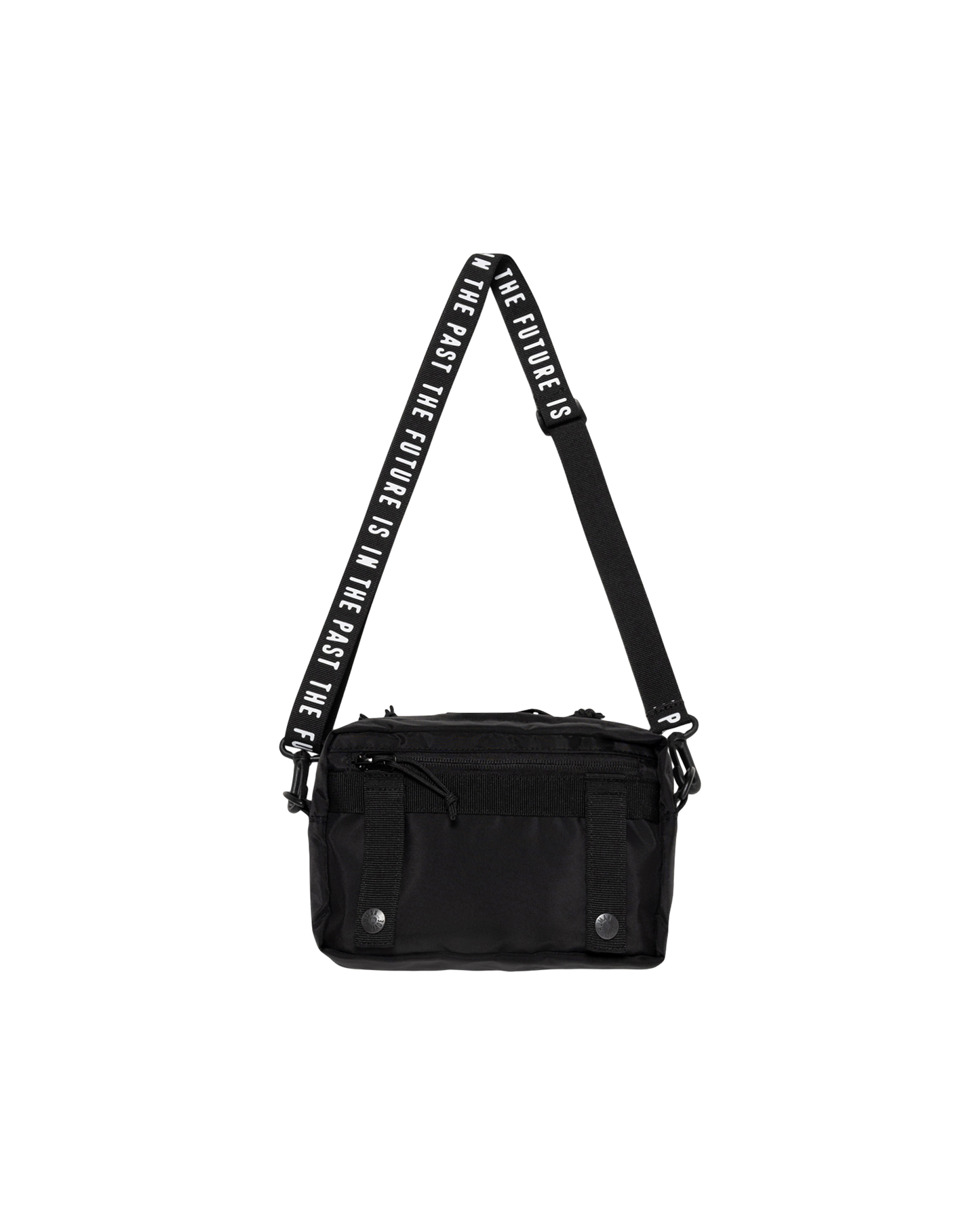 Military Pouch #4