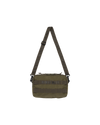 Military Pouch #4
