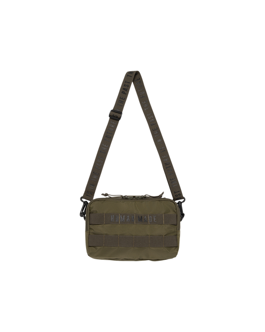 Military Pouch #4