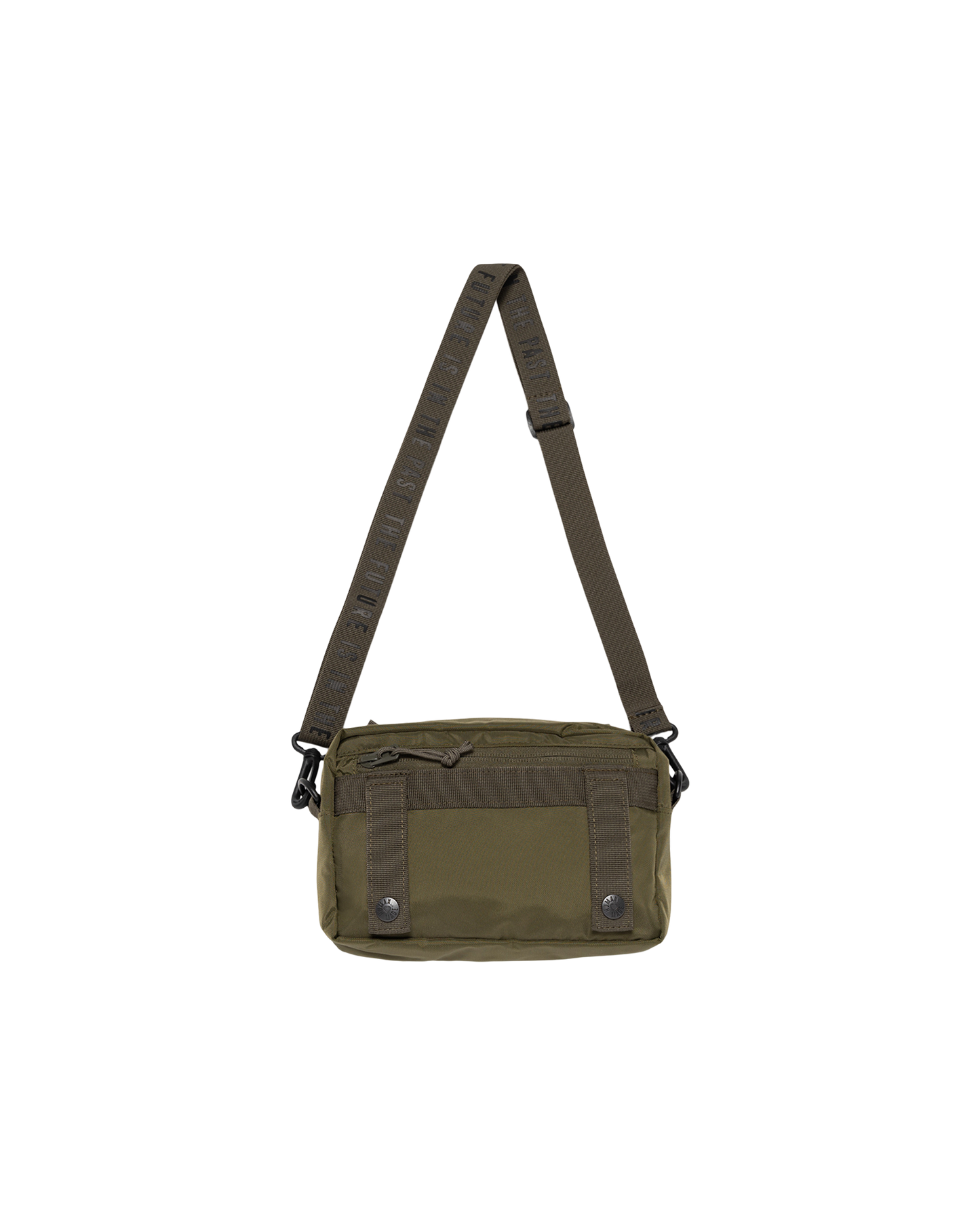 Military Pouch #4