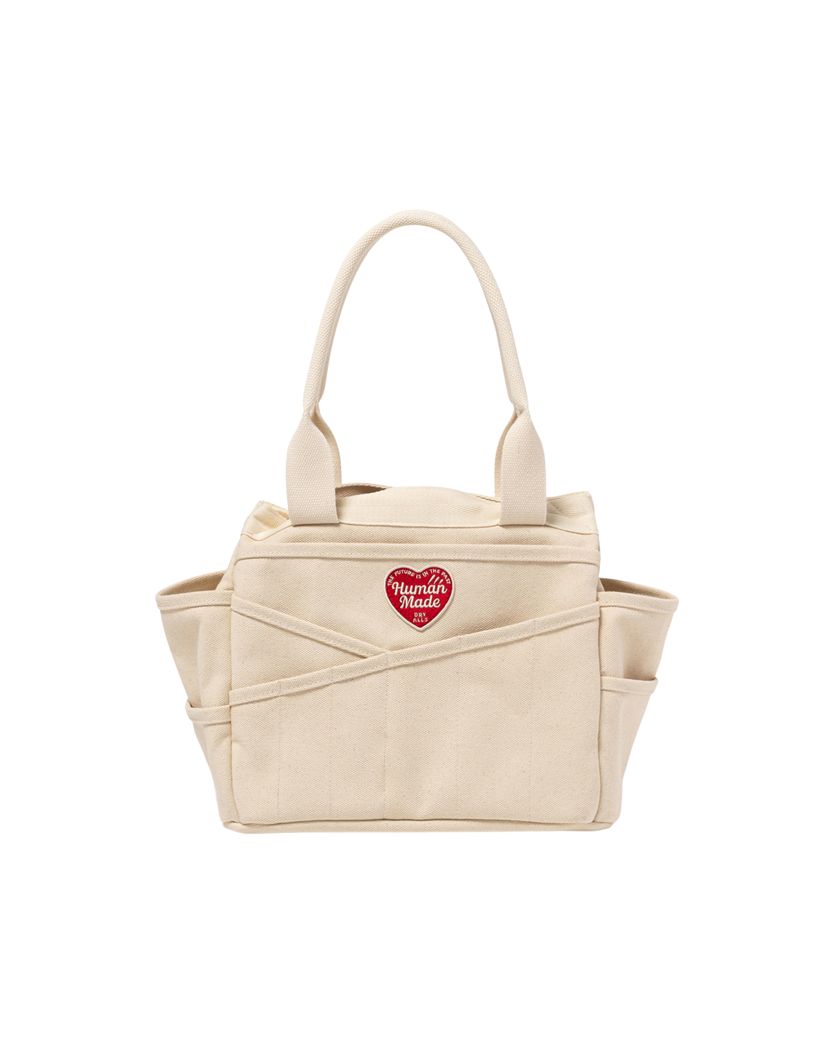 Tool Bag – Billionaire Boys Club