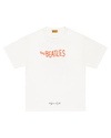 The Beatles Graphic T-Shirt